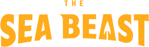 The Sea Beast