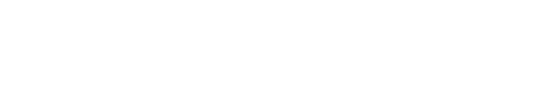 Os Cavaleiros do Zodíaco - Saint Seiya: O Começo - Logo 5