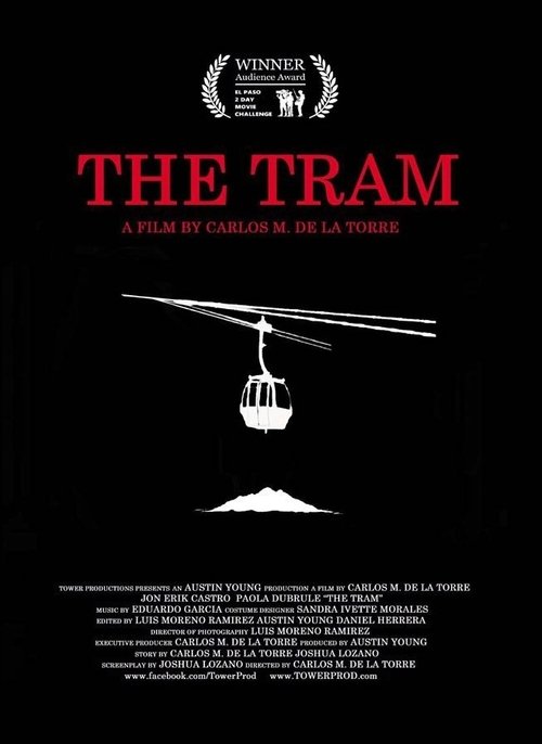 The Tram