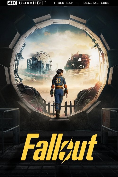 Fallout