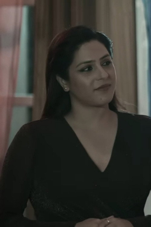 Kanika