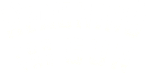 Reaching for the Sun Logo