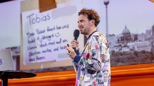 Image de l'épisode 12