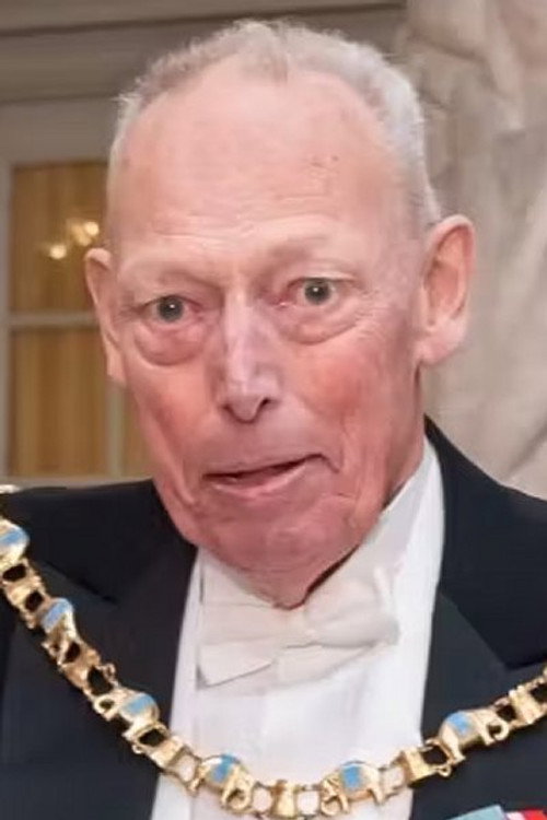 Grev Ingolf af Rosenborg photo 2
