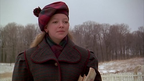 Image de l'épisode 7