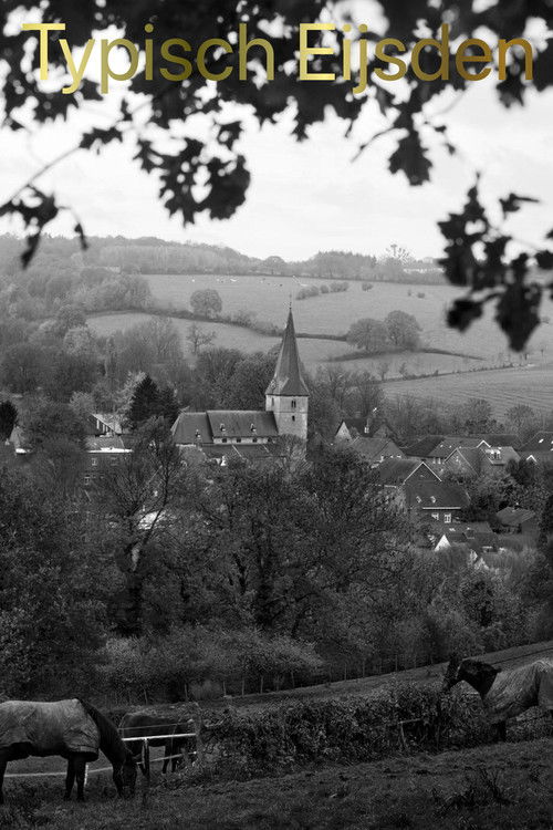 Typisch Eijsden