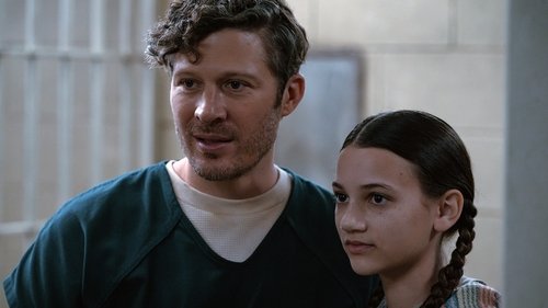Mentes Criminosas: 17×4