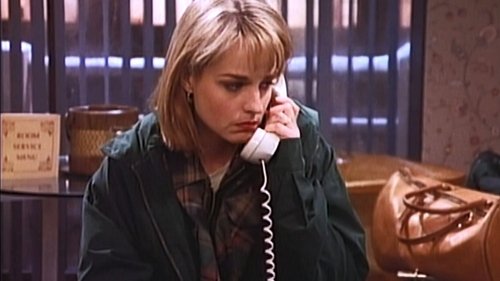 Image de l'épisode 13