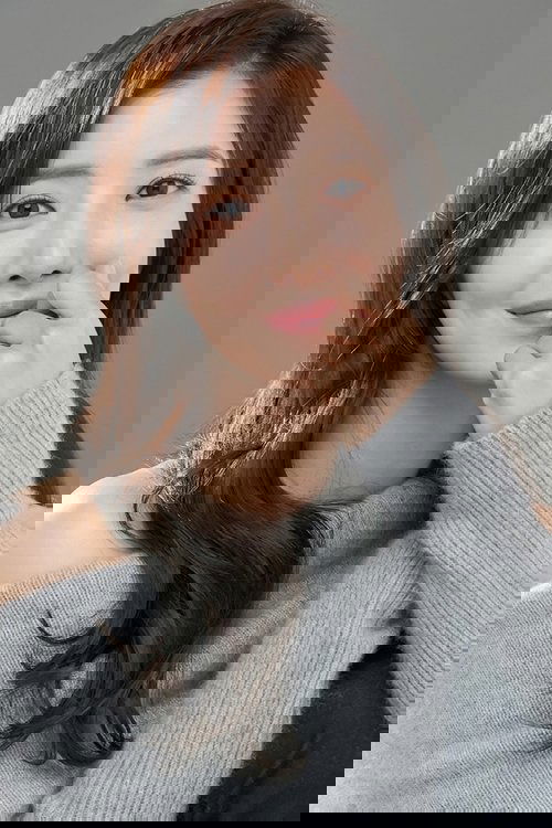 Display Photo