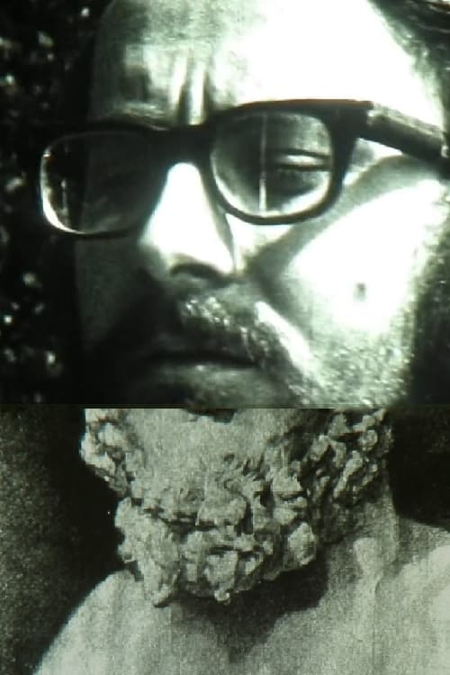 The Beard (1978)
