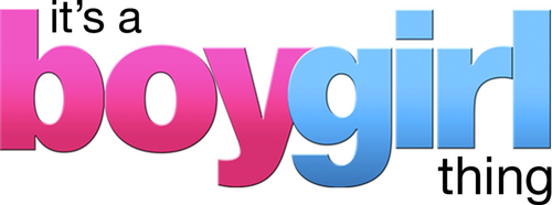 /we2ytySWaffrXrLknnZiJSQUTcX.png