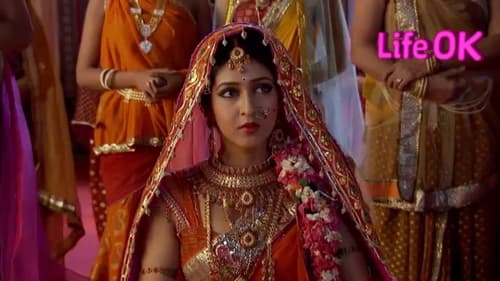 देवों के देव...महादेव, S05E12 - (2012)