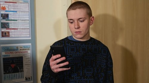 Épisode 58