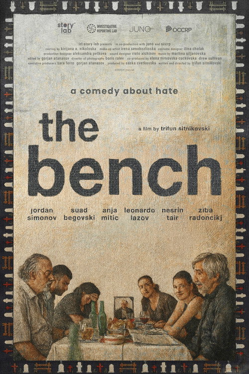 The Bench