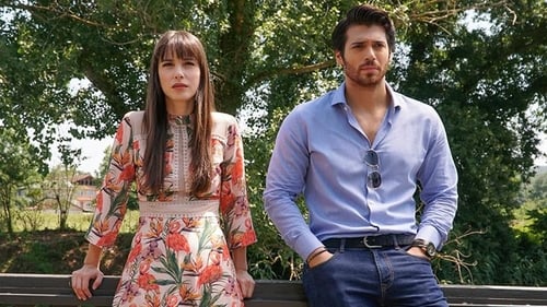 Dolunay, S01E05 - (2017)