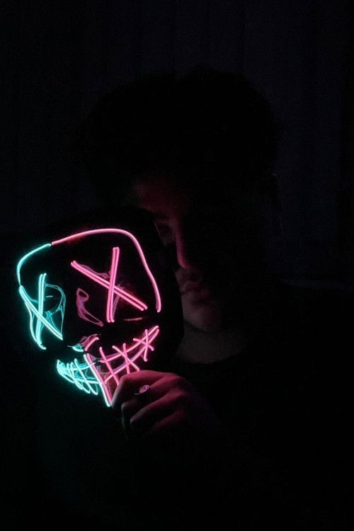 Foto de Dawuud Malik