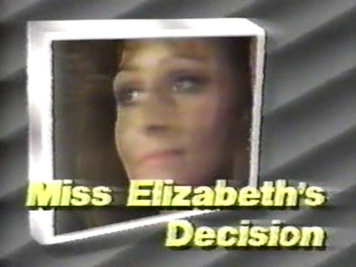 March 18, 1989 - Superstars of Wrestling 133