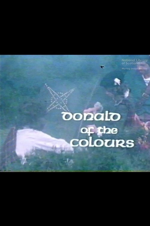 no_movie_cover