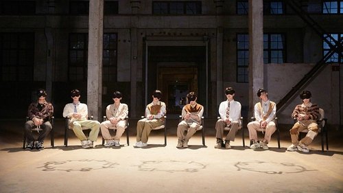Image de l'épisode 89