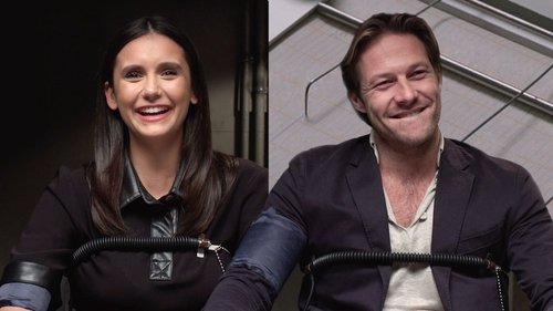 Image de l'épisode 24