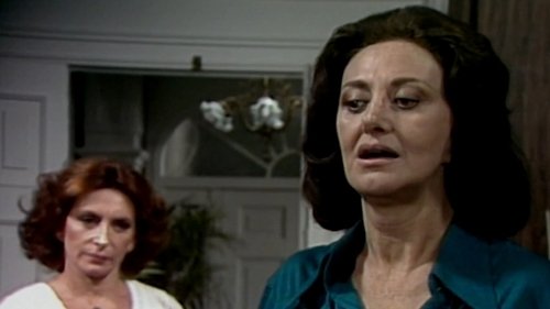 Image de l'épisode 45