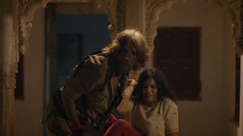 Image de l'épisode 2
