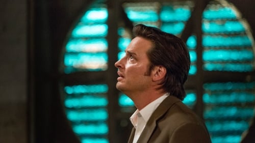 Rectify: 4×4