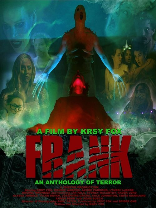 Poster 2
