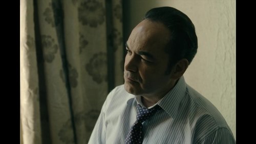 Quem é o assassino?: 1×2