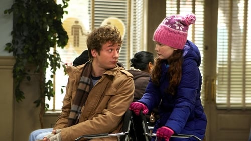 Shameless (US): 1×10