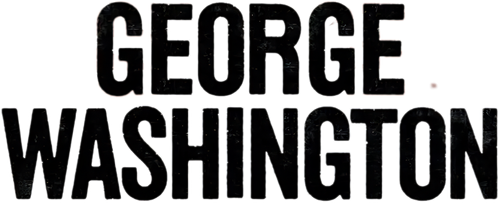 George Washington - Logo 6