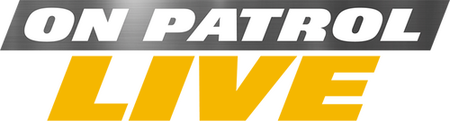 /weJJ4rPLDMgDWX3VlIjIJI43D61.png