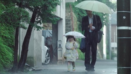 Image de l'épisode 3