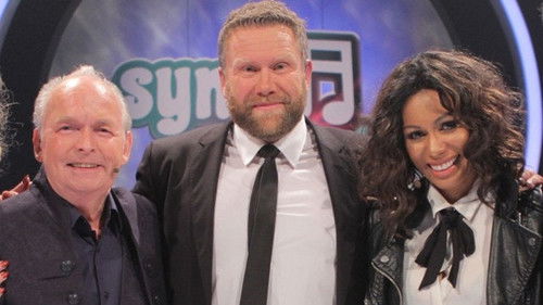 Image de l'épisode 3