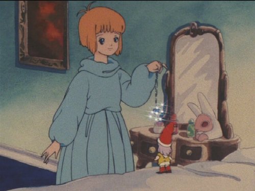 Image de l'épisode 8