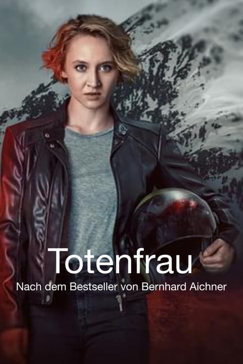 Totenfrau (2022)