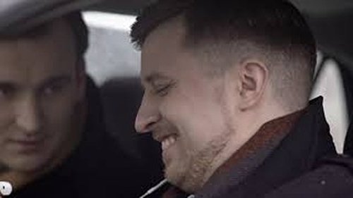 Image de l'épisode 66