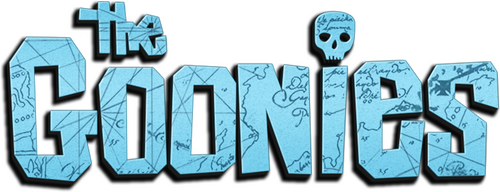 The Goonies