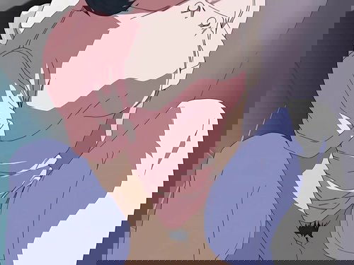 Image de l'épisode 1