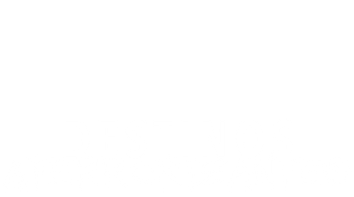 Destinos Aterrorizantes - Logo 3