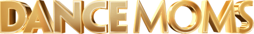 /weQSIpgTq8K876NHtuJWHInjC7X.png