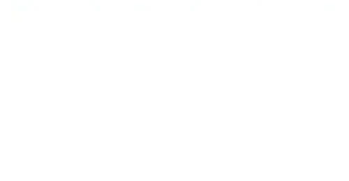Choose Love