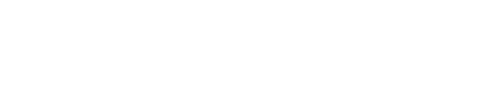The Accursed