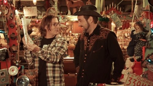 Épisode 12