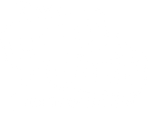 Coop e Cami - Logo 4