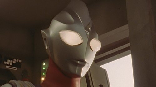 Épisode 5