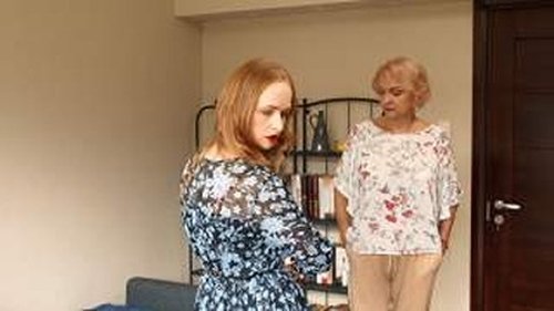 Épisode 52