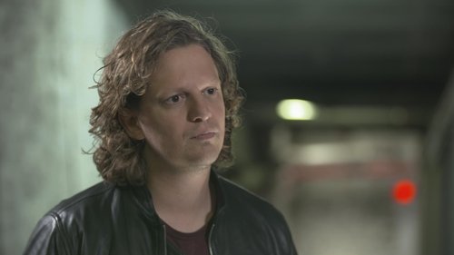 Épisode 4