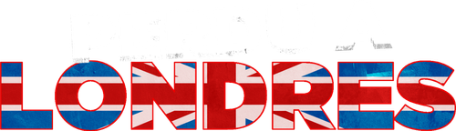 Perdu à Londres