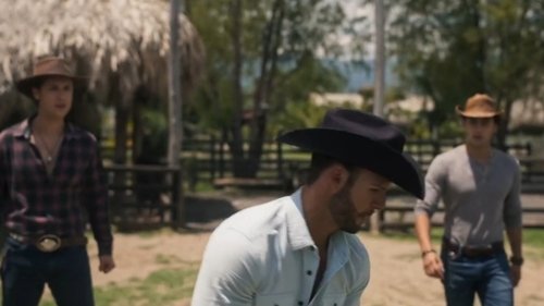 Image de l'épisode 48